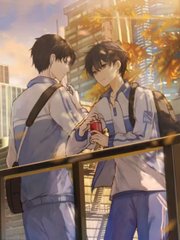 唐伯虎溏心在线观看