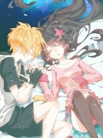 深入了解 柠檬导航发布永久页